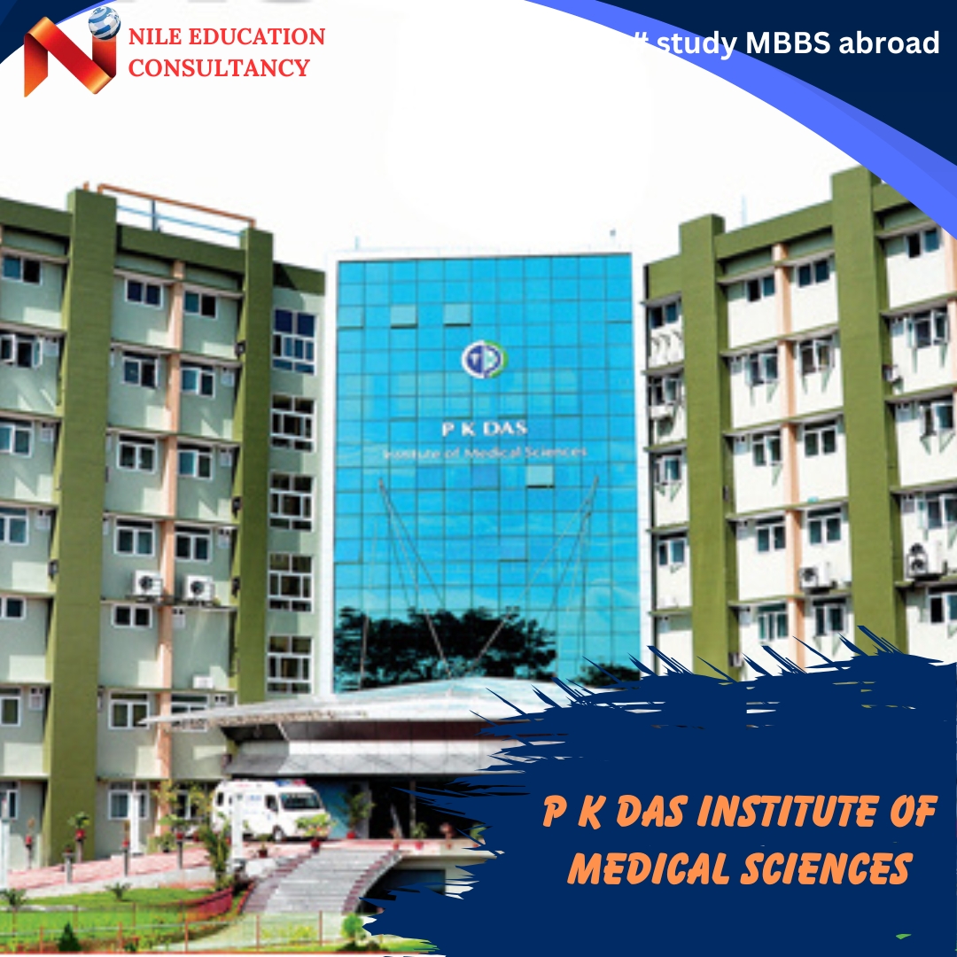 Study MBBS in Bihar